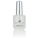 Light Elegance - Airbond